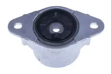 DENCKERMANN D600064