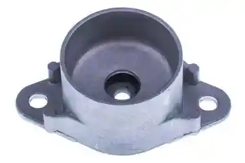 DENCKERMANN D600064