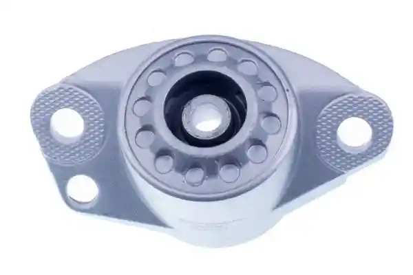 DENCKERMANN D600067