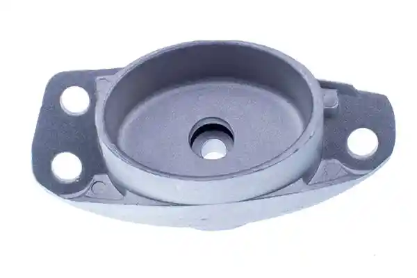 DENCKERMANN D600070