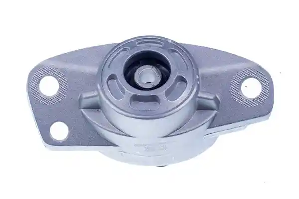 DENCKERMANN D600070