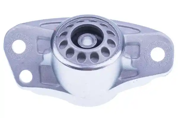 DENCKERMANN D600071