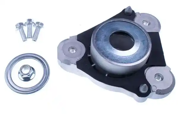 DENCKERMANN D600074