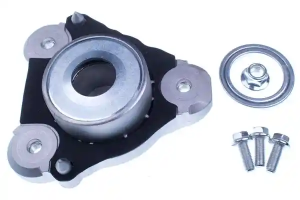 DENCKERMANN D600075