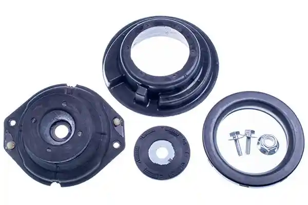 DENCKERMANN D600088