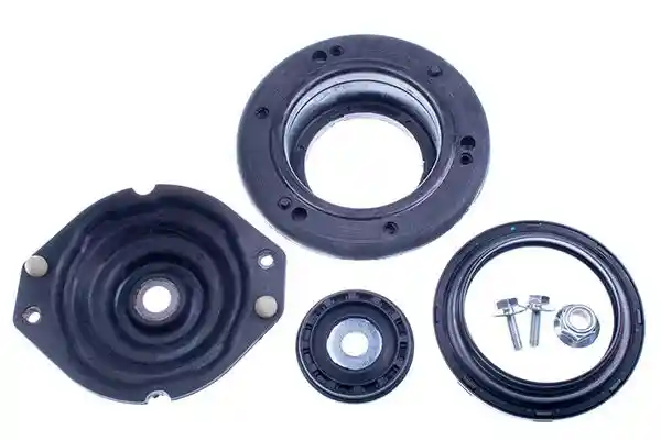 DENCKERMANN D600088