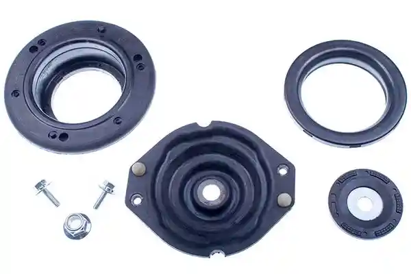 DENCKERMANN D600089