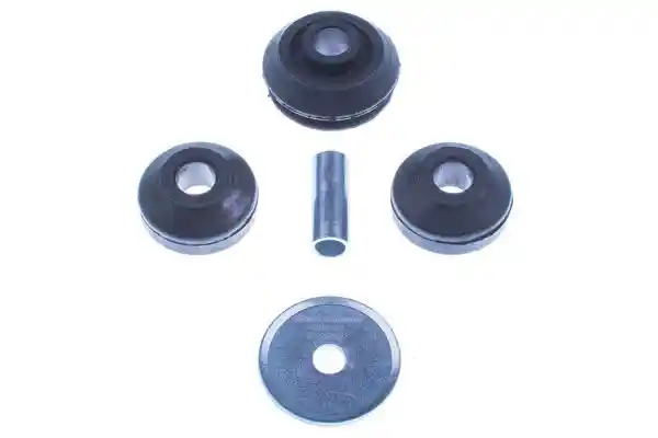 DENCKERMANN D600101 DENCKERMANN D600101