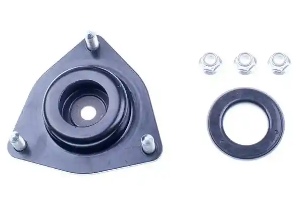 DENCKERMANN D600126