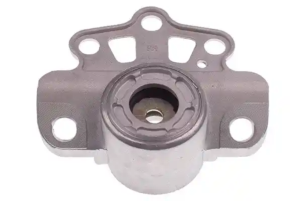 DENCKERMANN D600136