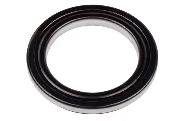 DENCKERMANN D600147