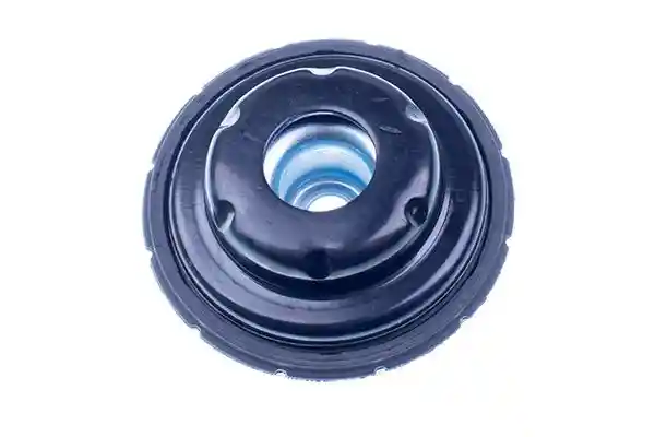 DENCKERMANN D600183