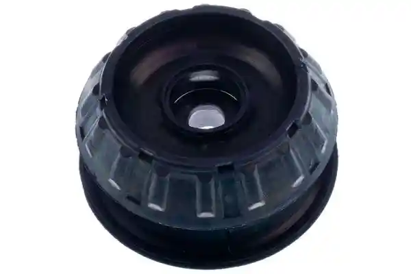 DENCKERMANN D600226