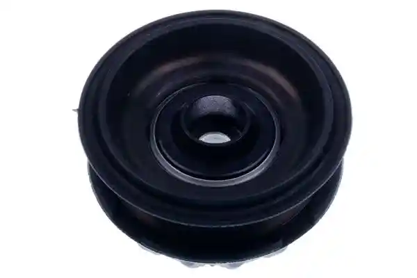 DENCKERMANN D600226