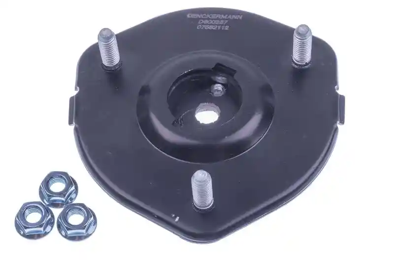 DENCKERMANN D600257