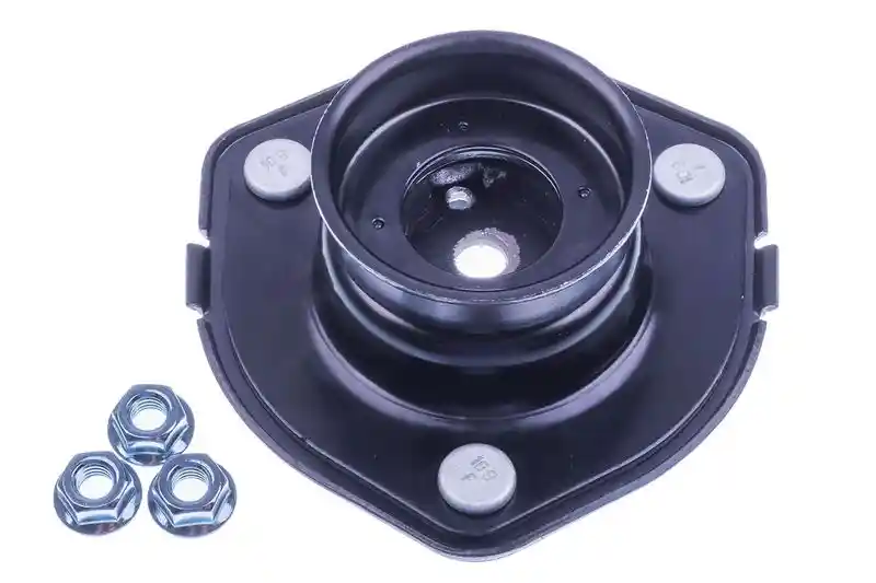 DENCKERMANN D600257
