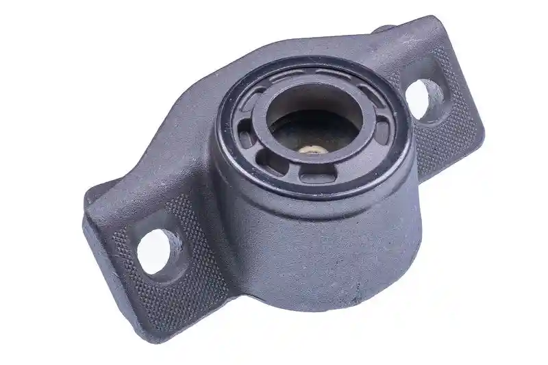 DENCKERMANN D600301