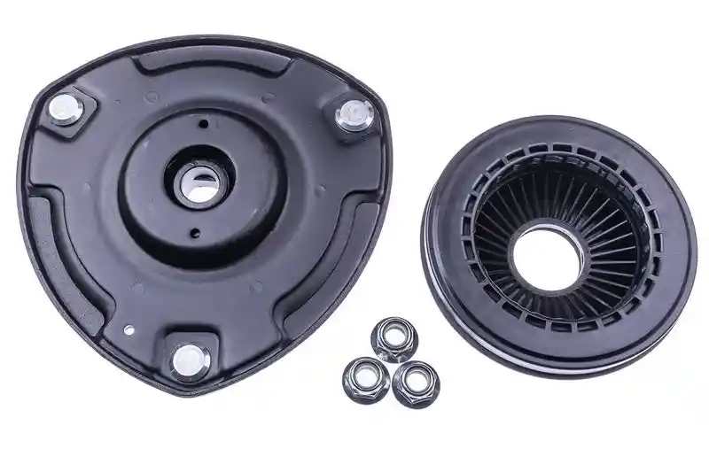 DENCKERMANN D600309