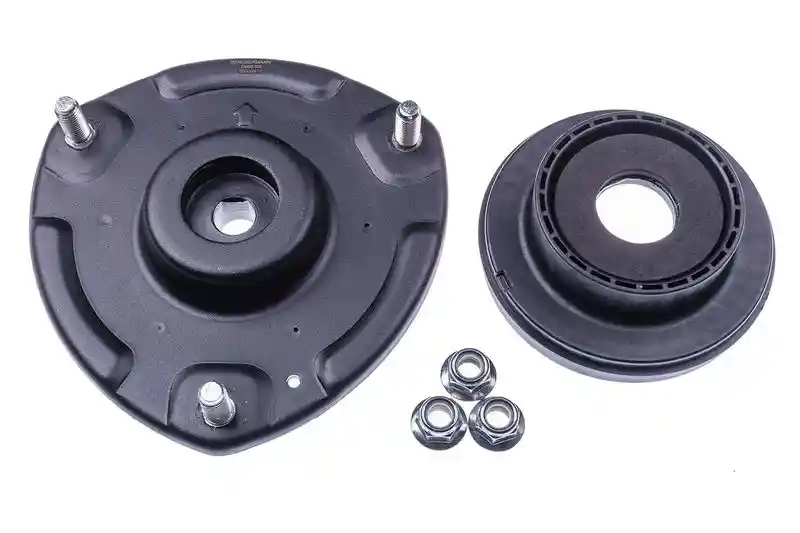 DENCKERMANN D600309