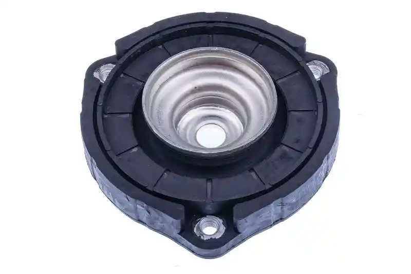 DENCKERMANN D600319
