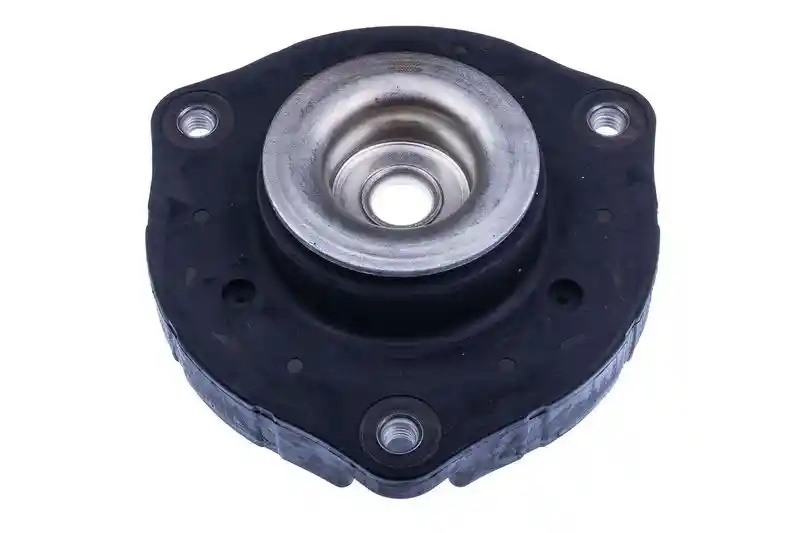 DENCKERMANN D600319