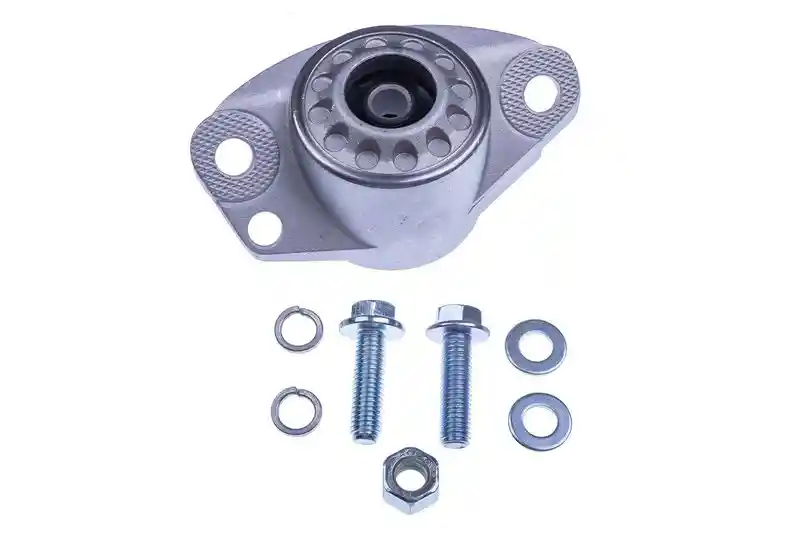 DENCKERMANN D600325