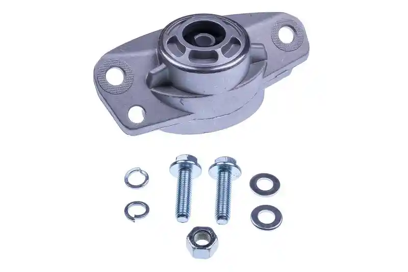 DENCKERMANN D600329 DENCKERMANN D600329