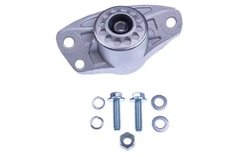DENCKERMANN D600331