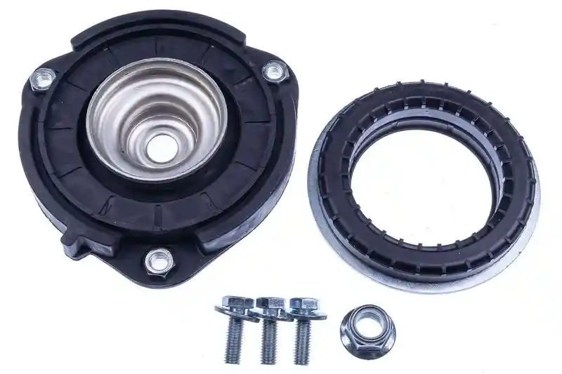 DENCKERMANN D600333