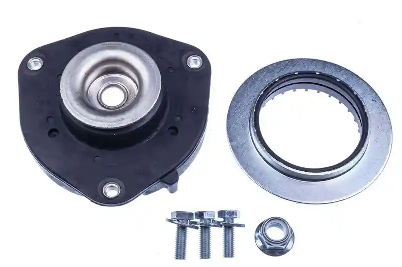 DENCKERMANN D600333