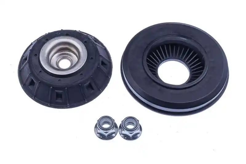 DENCKERMANN D600334