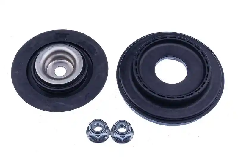 DENCKERMANN D600334