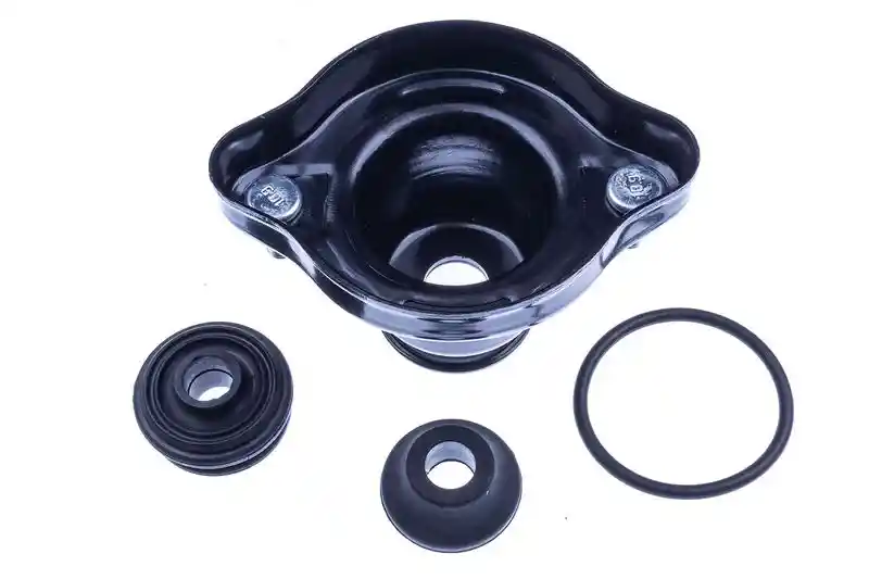 DENCKERMANN D600357