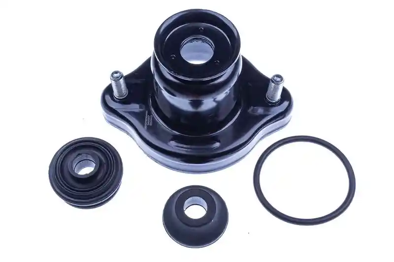 DENCKERMANN D600357