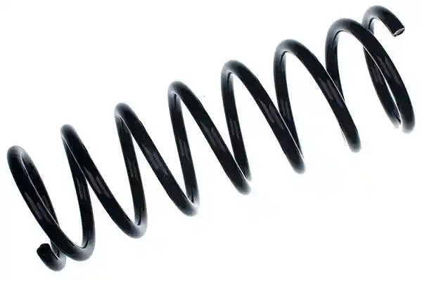 DENCKERMANN D700024