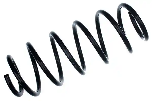 DENCKERMANN D700056 DENCKERMANN D700056