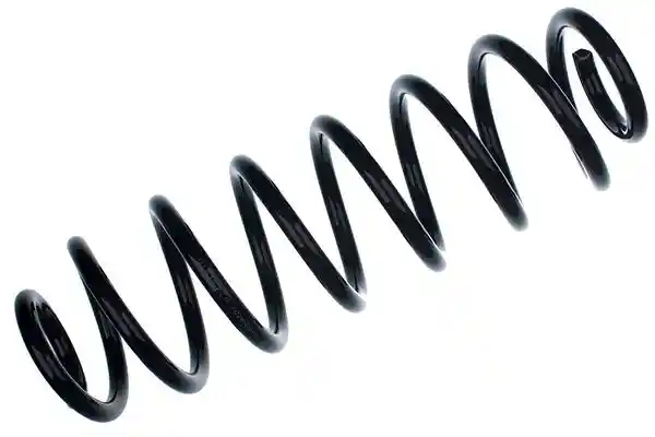 DENCKERMANN D700070 DENCKERMANN D700070