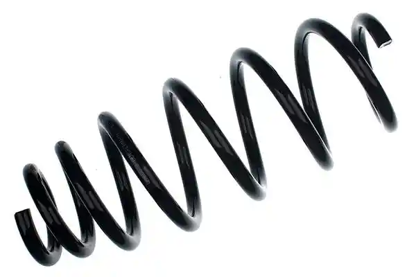 DENCKERMANN D700076