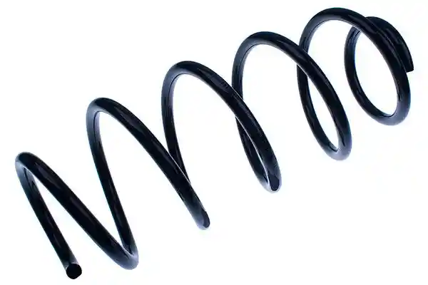 DENCKERMANN D700116