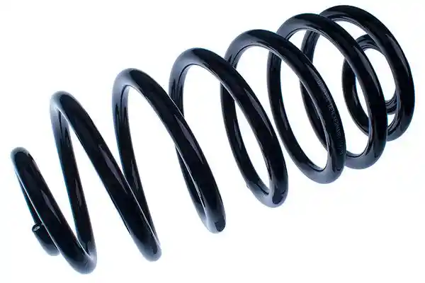 DENCKERMANN D700138 DENCKERMANN D700138
