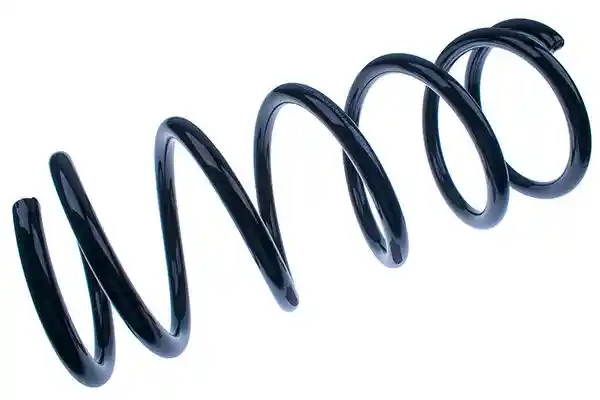 DENCKERMANN D700221 DENCKERMANN D700221