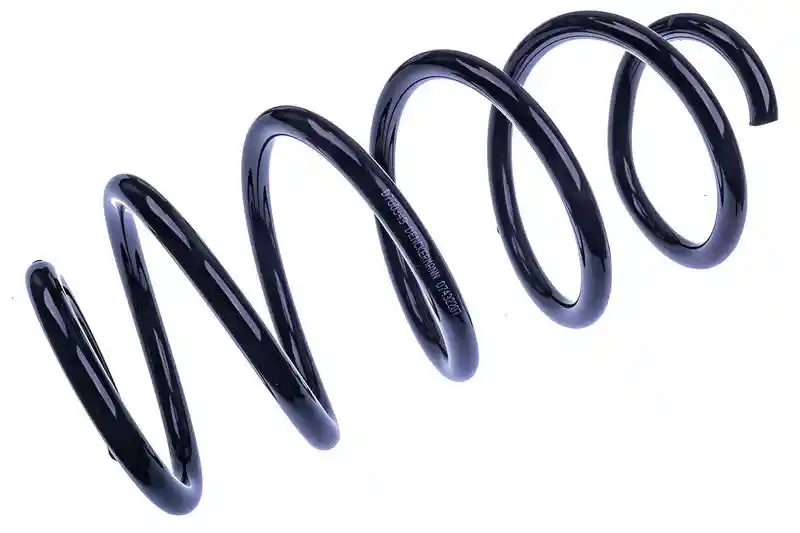 DENCKERMANN D700349 DENCKERMANN D700349