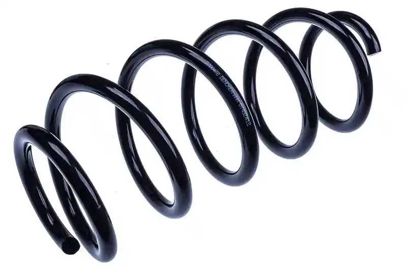 DENCKERMANN D700472