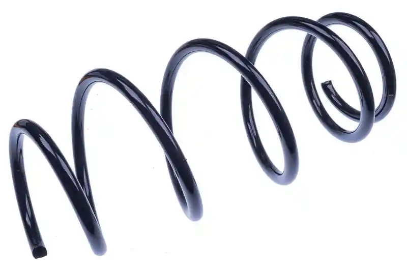 DENCKERMANN D700566 DENCKERMANN D700566