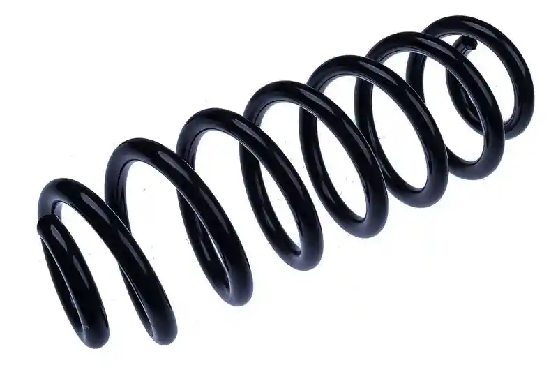 DENCKERMANN D700662 DENCKERMANN D700662