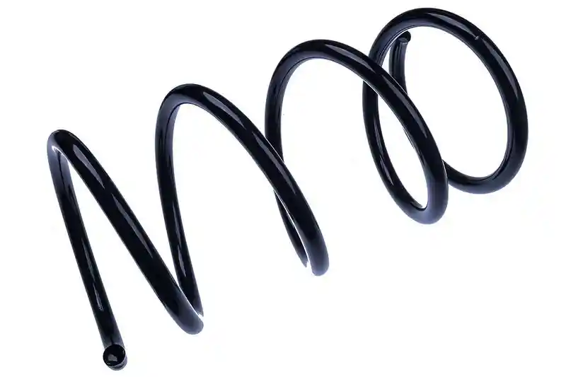 DENCKERMANN D700680 DENCKERMANN D700680
