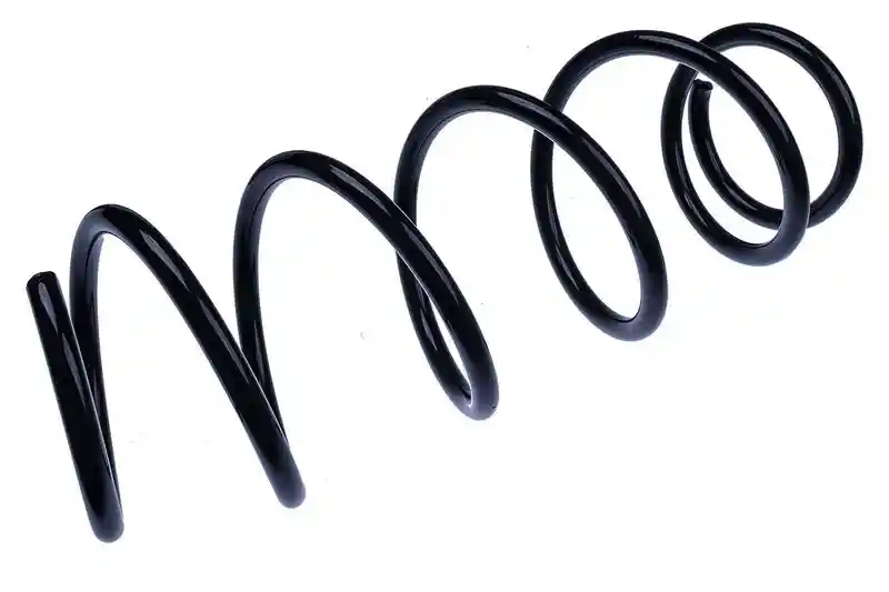 DENCKERMANN D700690 DENCKERMANN D700690