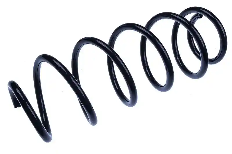 DENCKERMANN D700691 DENCKERMANN D700691