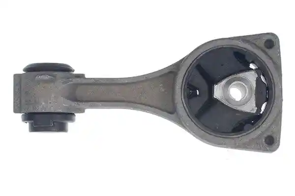 DENCKERMANN D800023