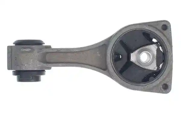 DENCKERMANN D800023
